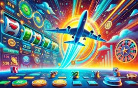 28g bet login
