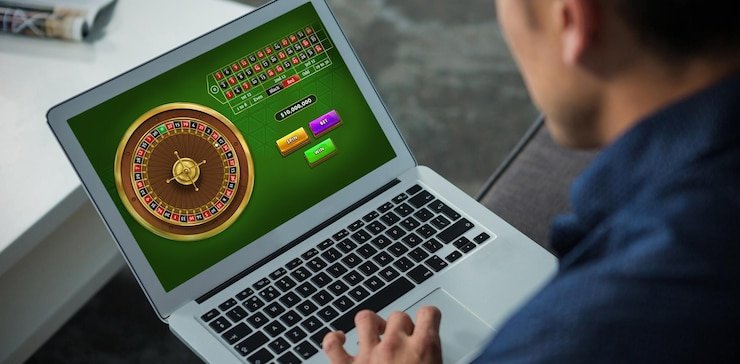 28g bet login