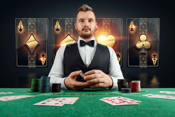 28g bet login
