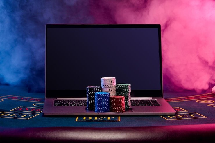 28g bet login