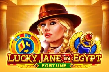 28g bet login