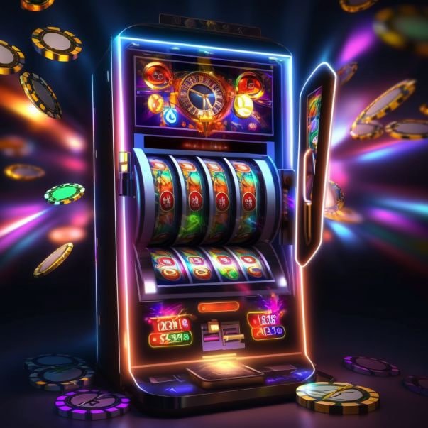 28g bet login