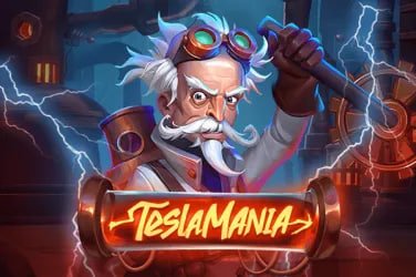 28g bet login