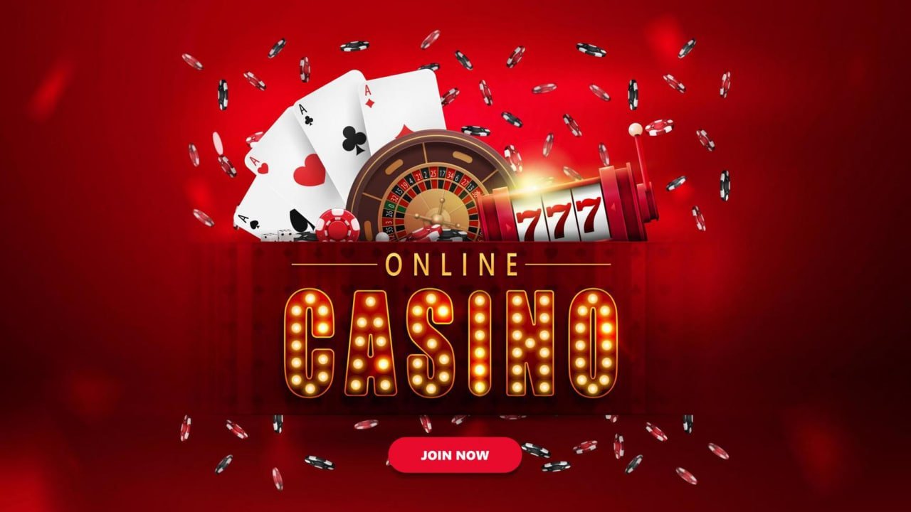 28g bet login