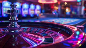 28g bet login