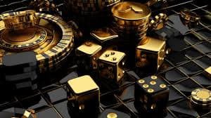 28g bet login