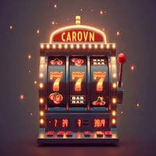 28g bet login