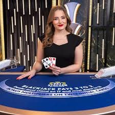 28g bet login
