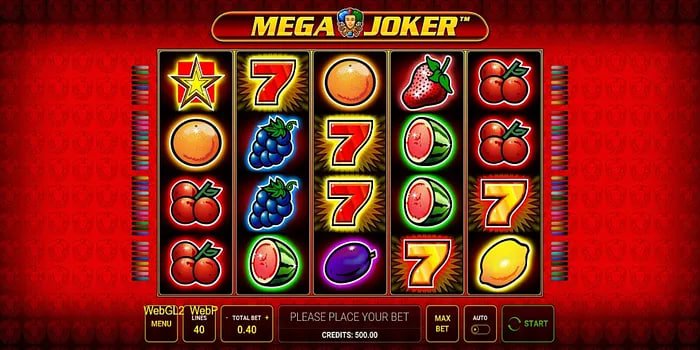 28g bet login