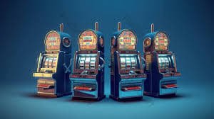 28g bet login