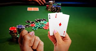 28g bet login