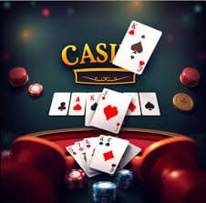28g bet login