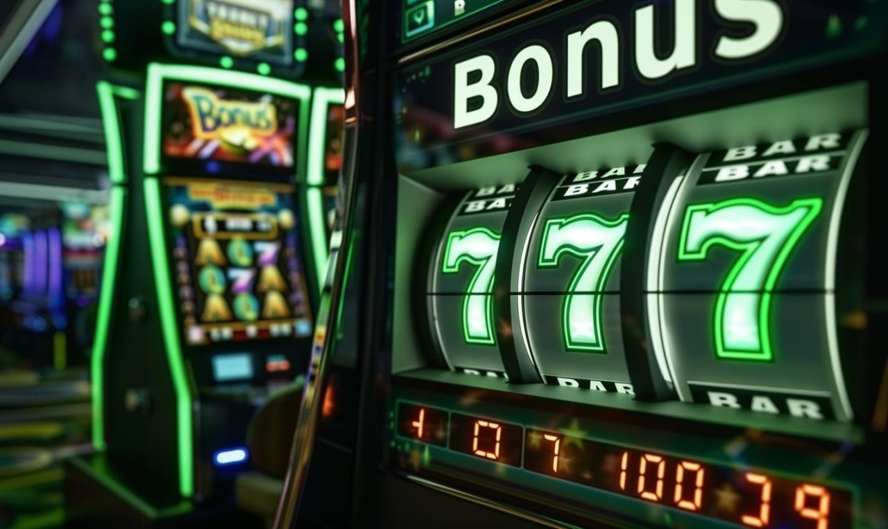 28g bet login