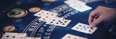 28g bet login