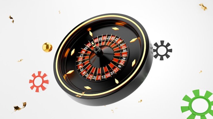 28g bet login