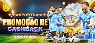 28g bet login